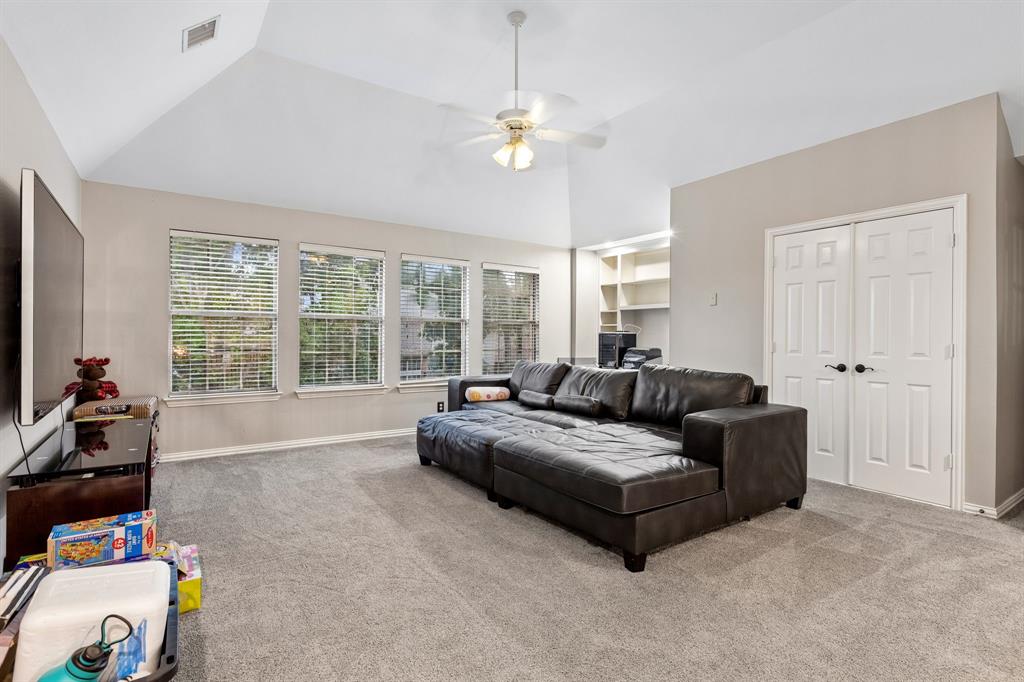 Castlewood Sec Three-Ii-B - Residential