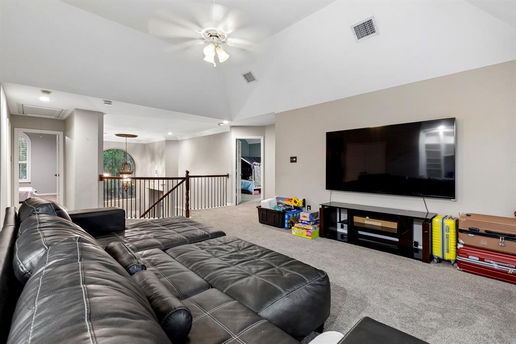Castlewood Sec Three-Ii-B - Residential