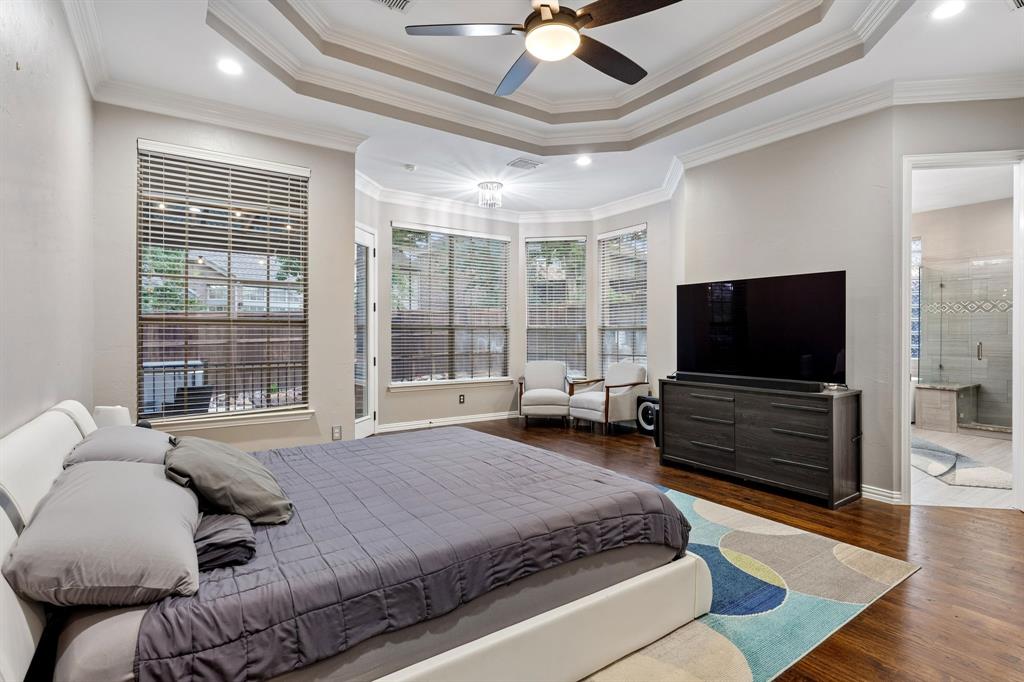 Castlewood Sec Three-Ii-B - Residential