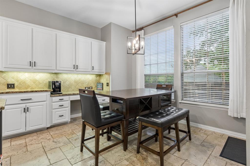 Castlewood Sec Three-Ii-B - Residential