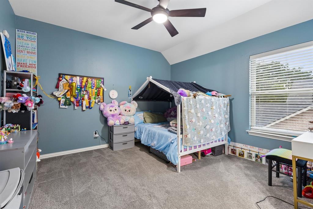 Castlewood Sec Three-Ii-B - Residential