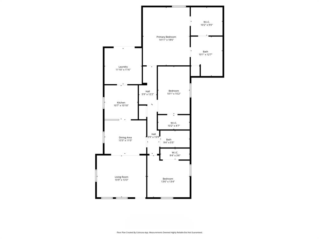 South Tyler - Residential