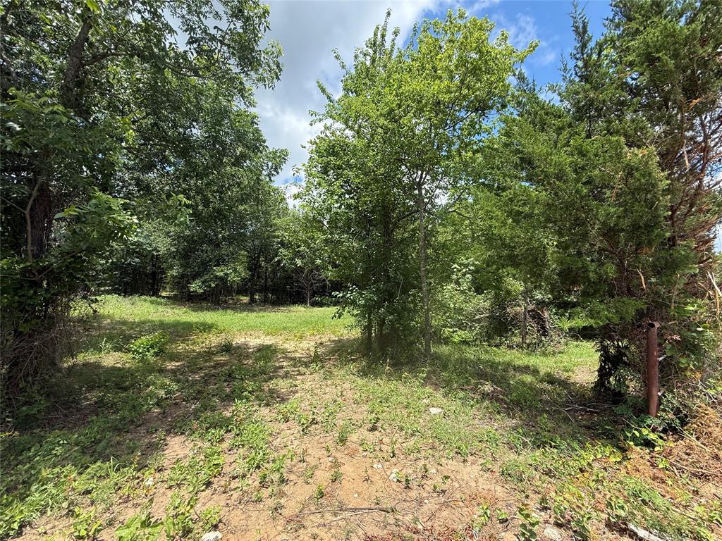 Slate Rock Acres Add - Land