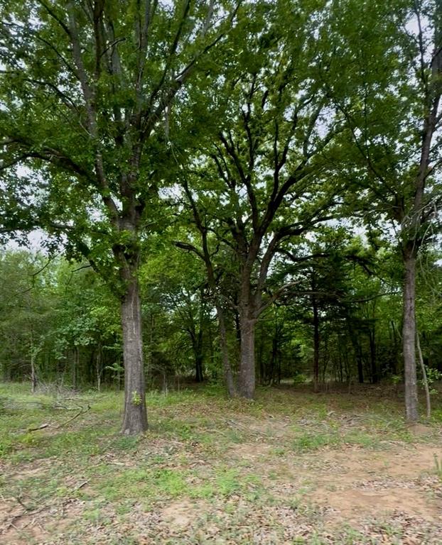 Slate Rock Acres Add - Land