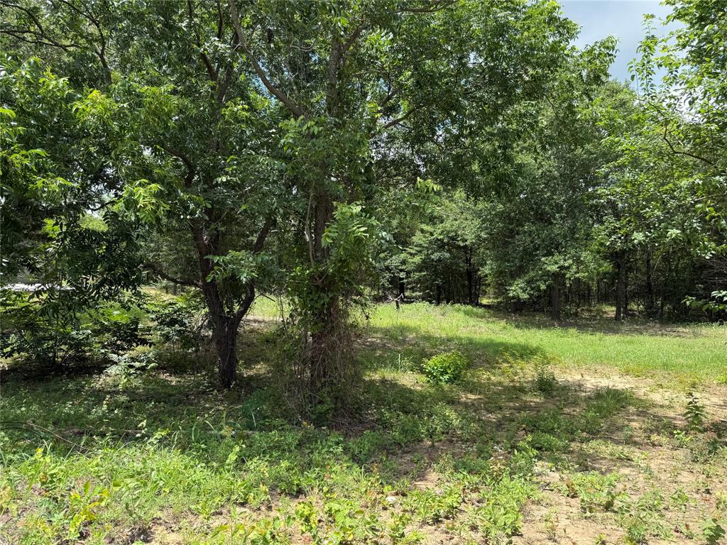 Slate Rock Acres Add - Land