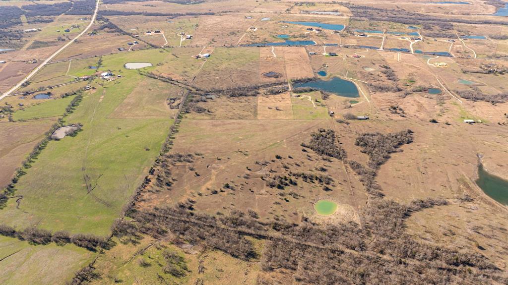 A Garza - Land