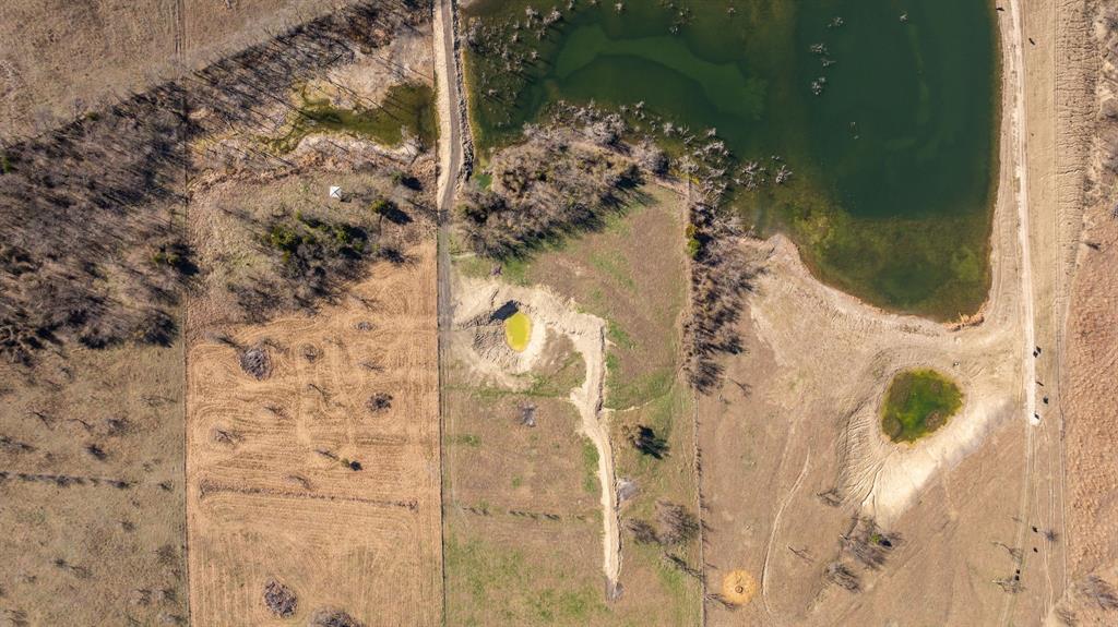 A Garza - Land
