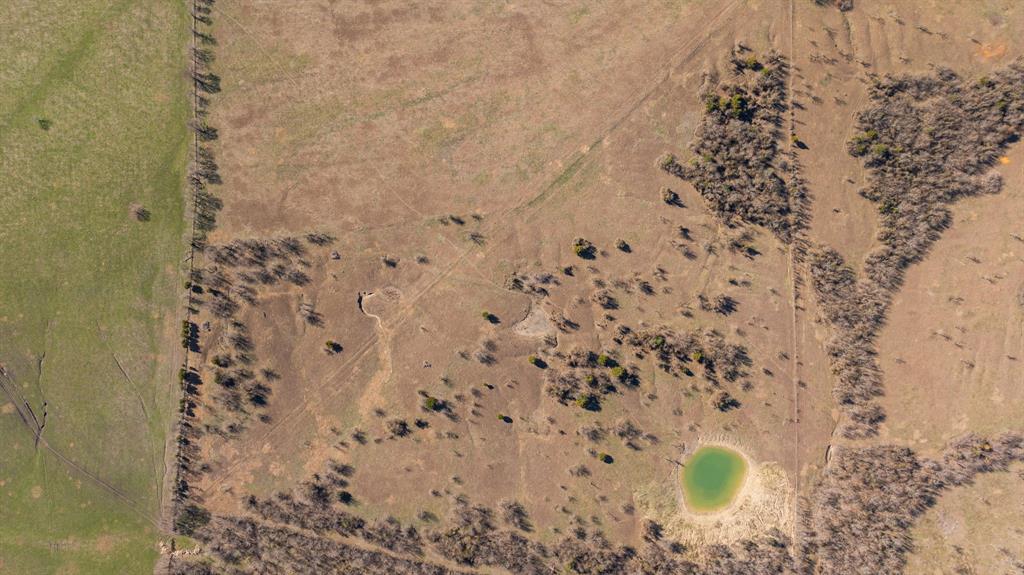 A Garza - Land