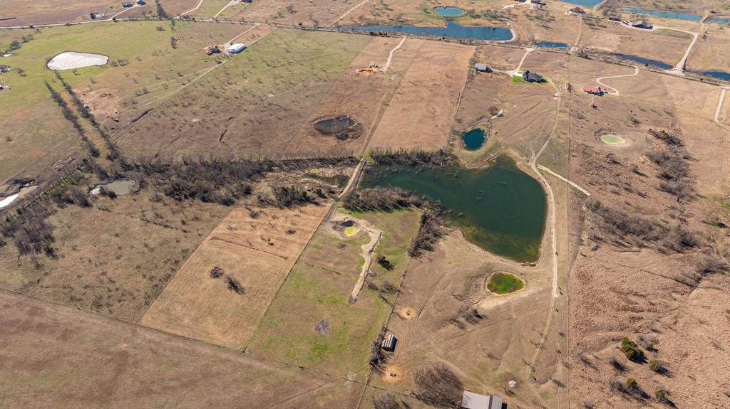 A Garza - Land