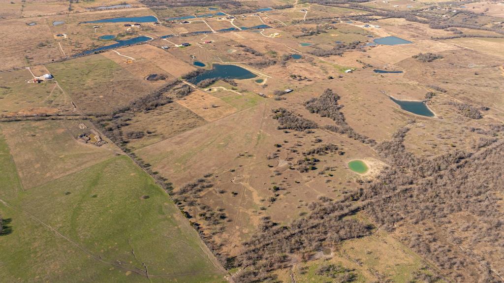 A Garza - Land