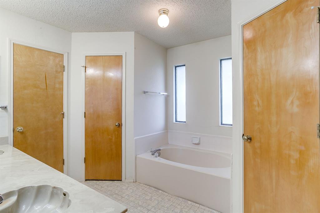 Colonial Estates - Residential