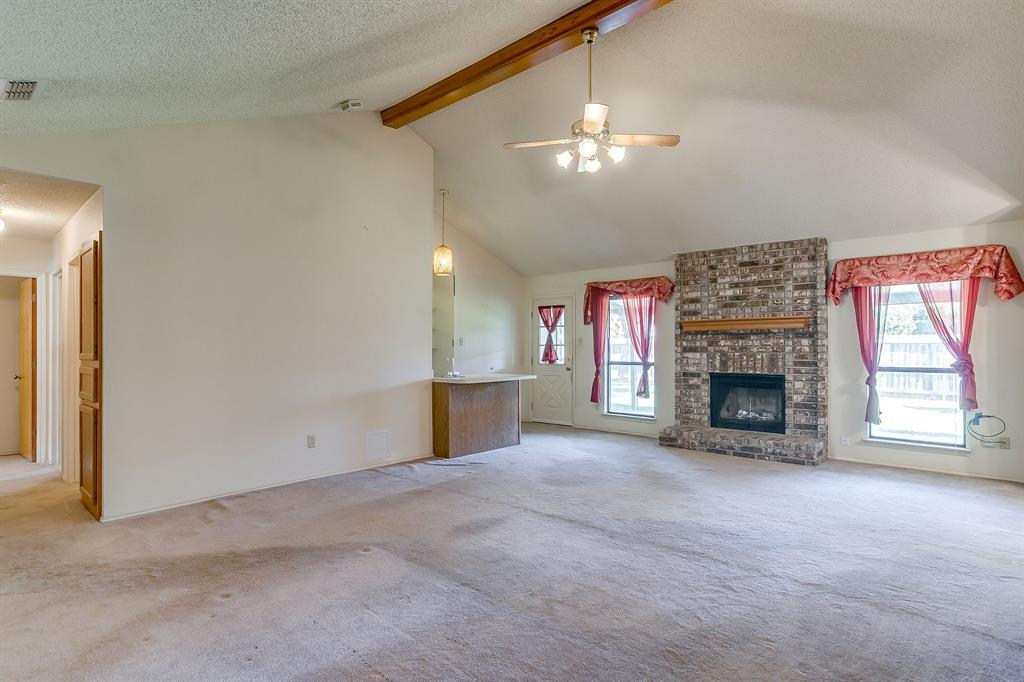 Colonial Estates - Residential