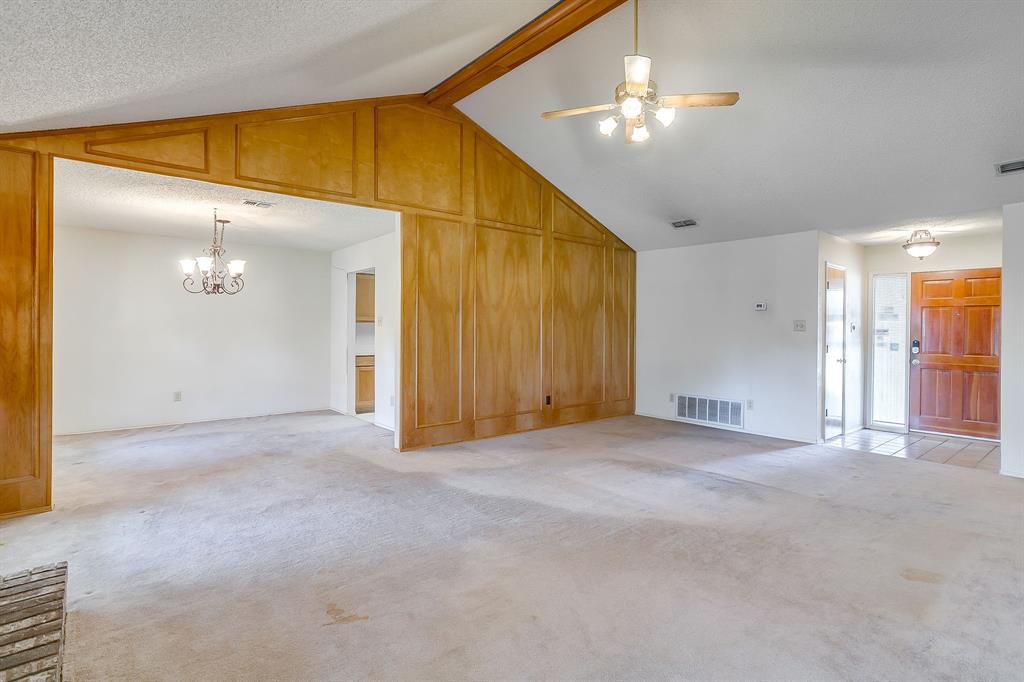 Colonial Estates - Residential
