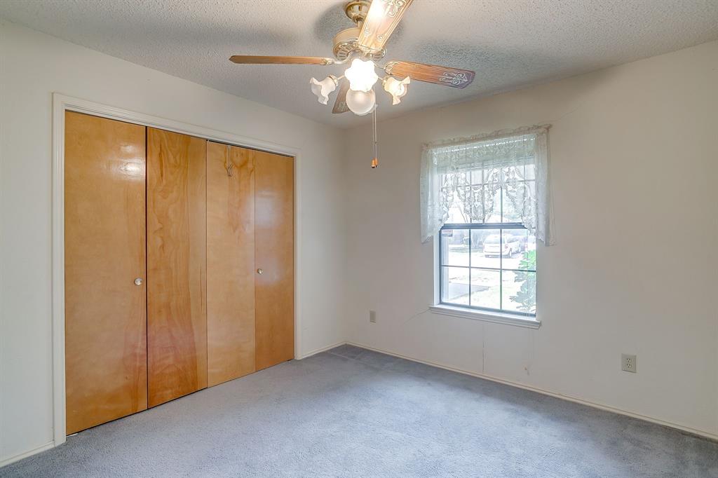 Colonial Estates - Residential