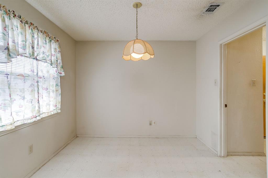 Colonial Estates - Residential
