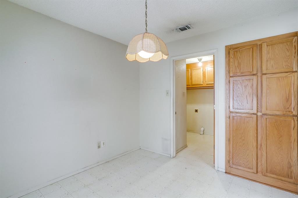 Colonial Estates - Residential