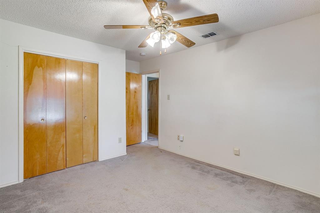 Colonial Estates - Residential