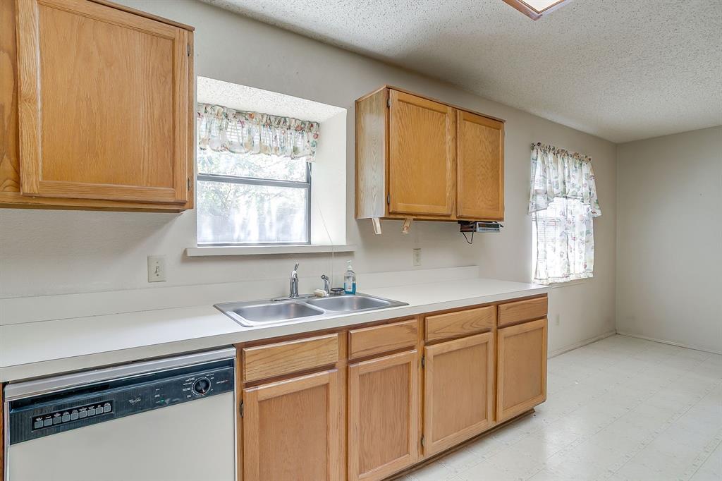 Colonial Estates - Residential