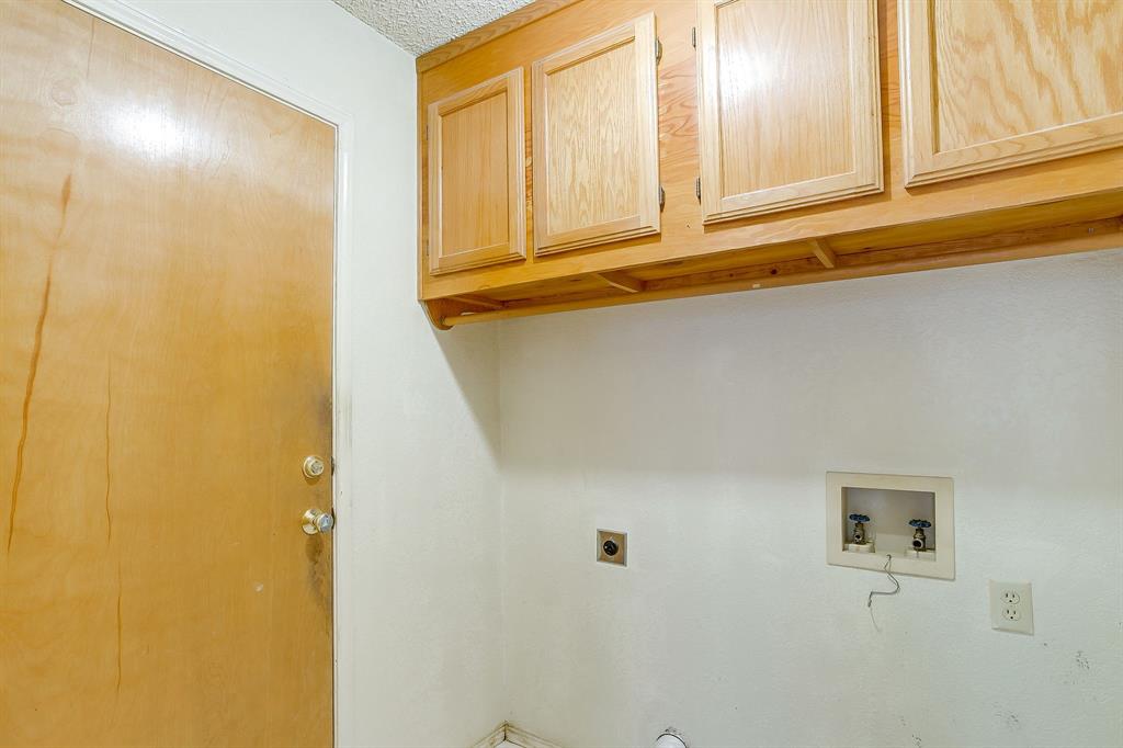 Colonial Estates - Residential