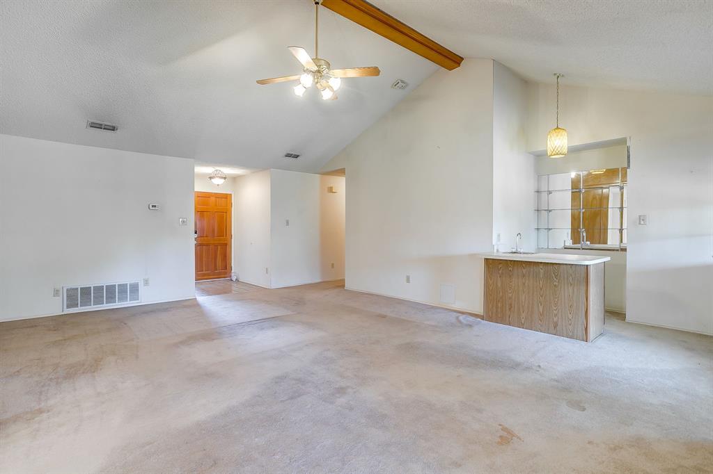 Colonial Estates - Residential