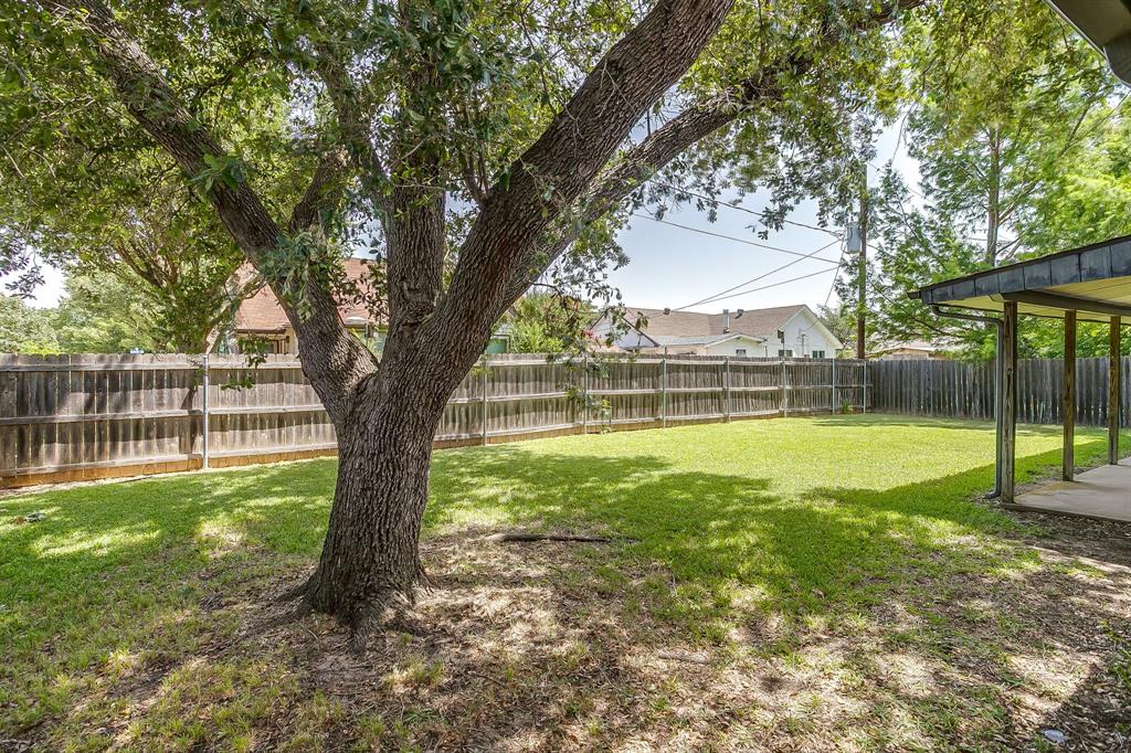 Colonial Estates - Residential
