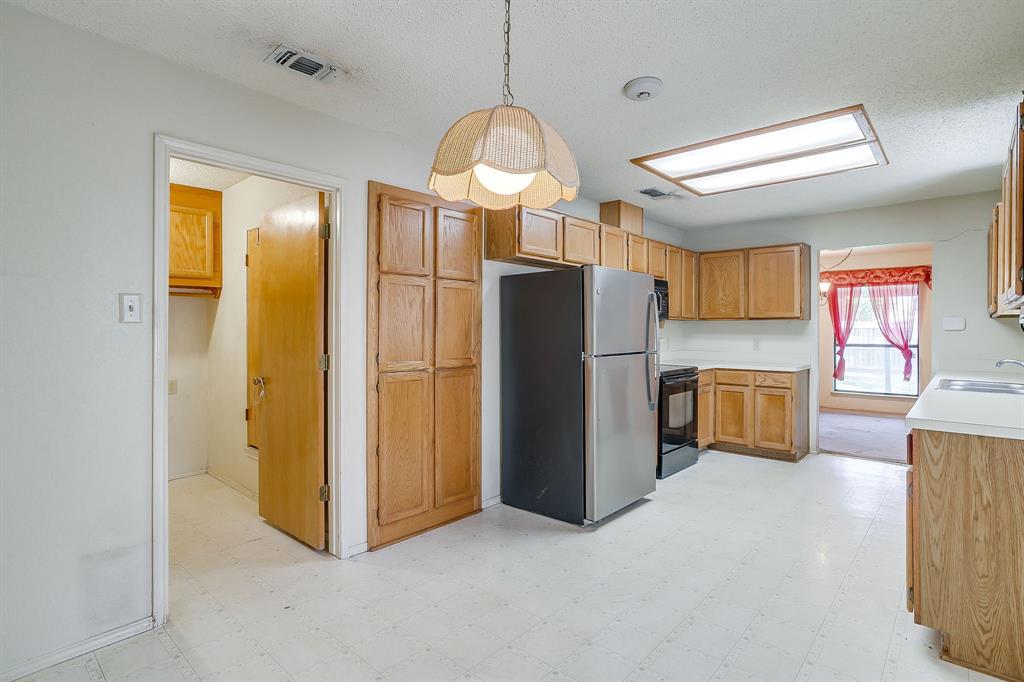 Colonial Estates - Residential