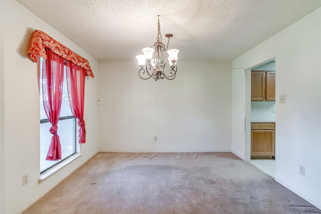 Colonial Estates - Residential