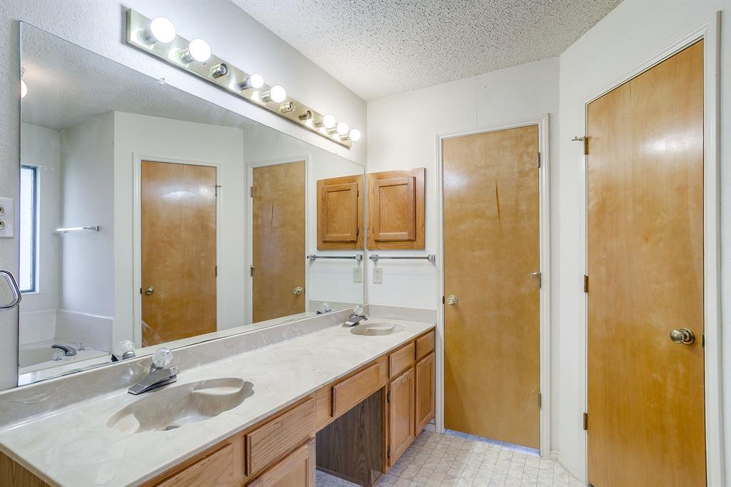 Colonial Estates - Residential