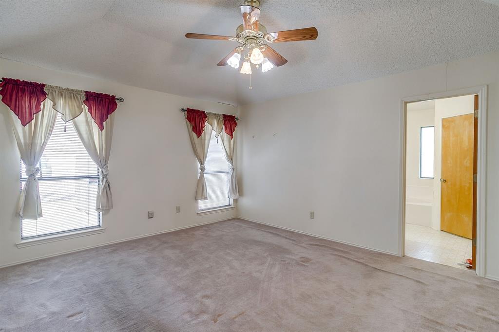 Colonial Estates - Residential