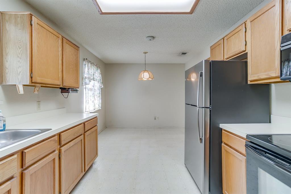 Colonial Estates - Residential
