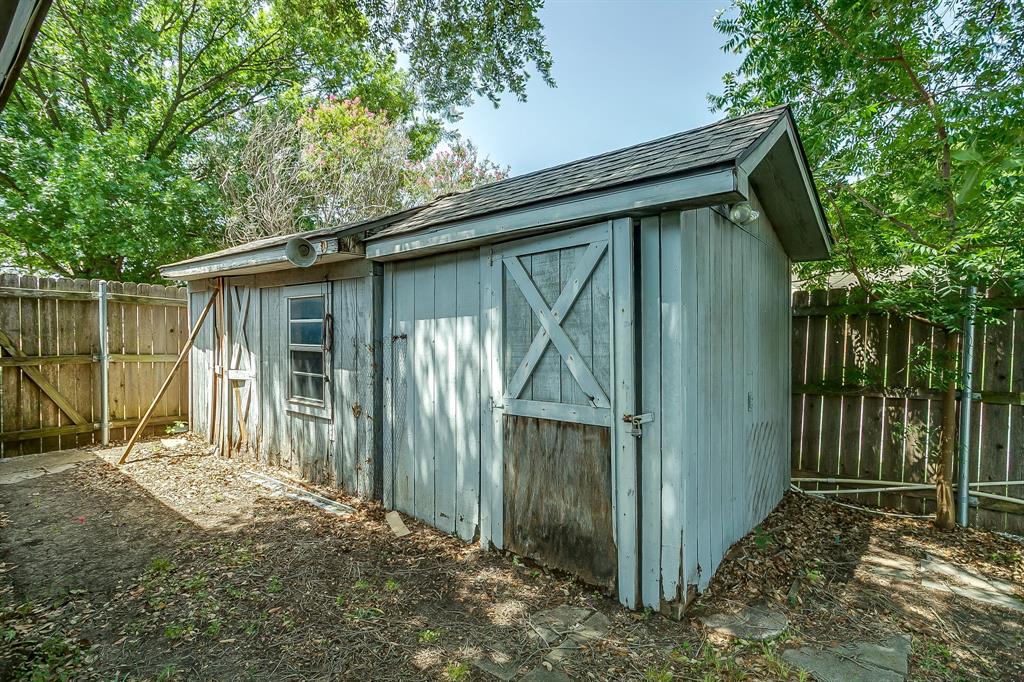 Colonial Estates - Residential