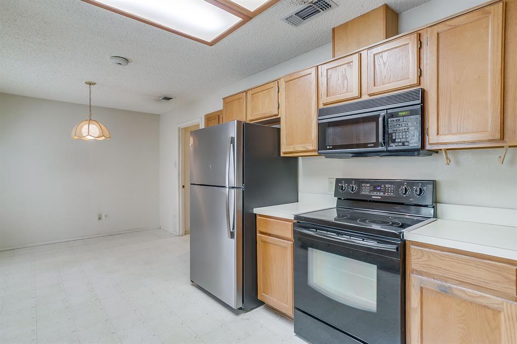 Colonial Estates - Residential