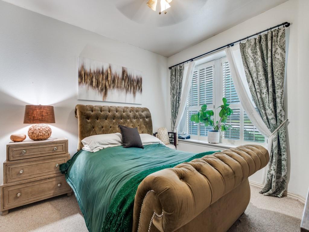 Lake Ridge Village 02 - Residential
