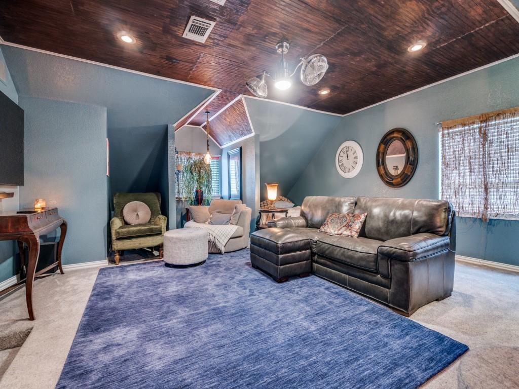 Lake Ridge Village 02 - Residential