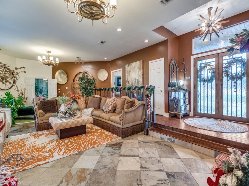 Lake Ridge Village 02 - Residential