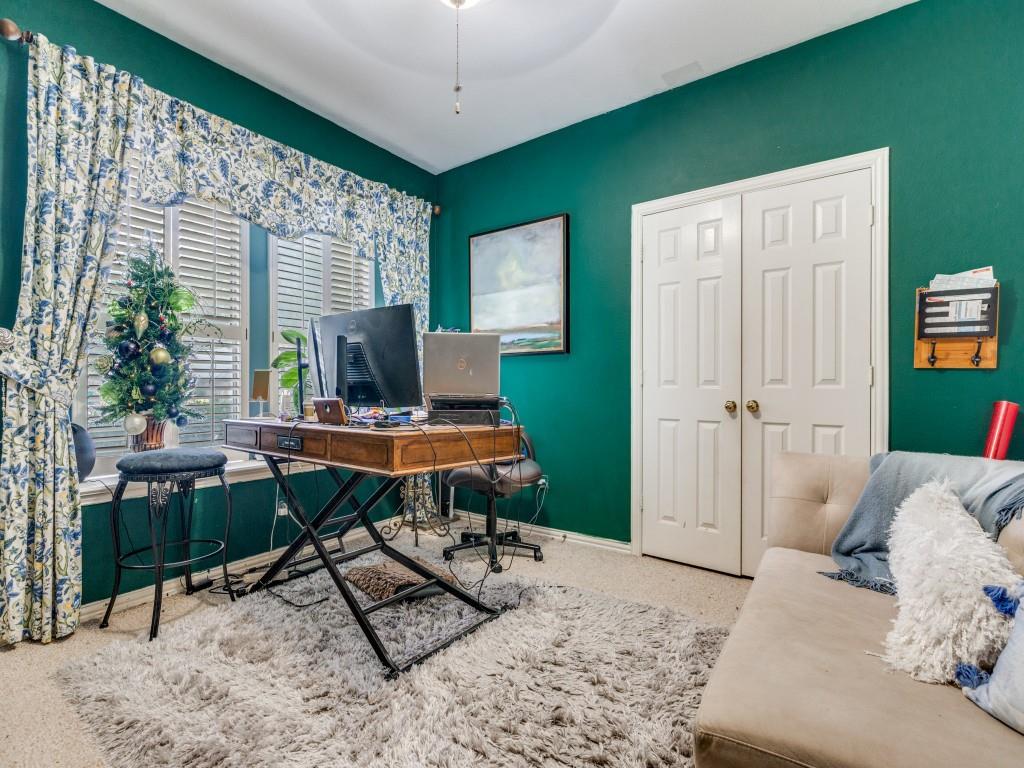 Lake Ridge Village 02 - Residential