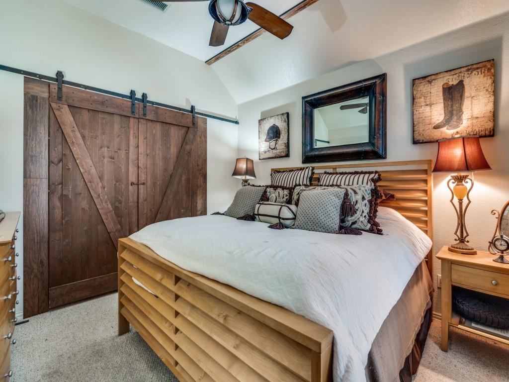 Lake Ridge Village 02 - Residential