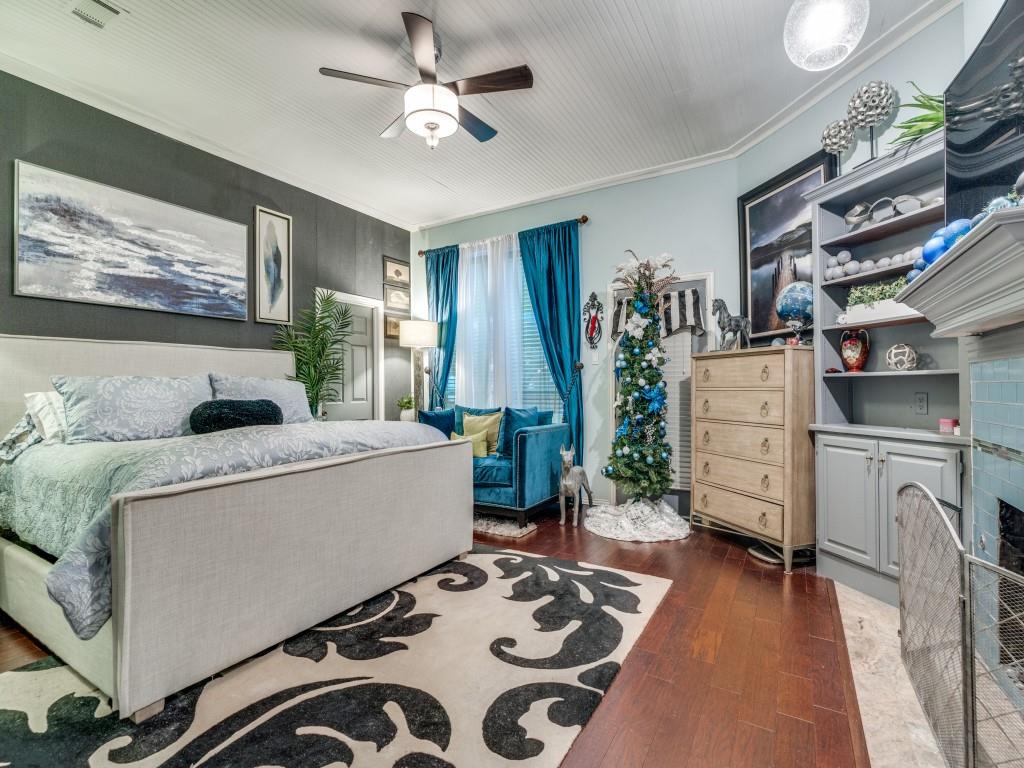 Lake Ridge Village 02 - Residential