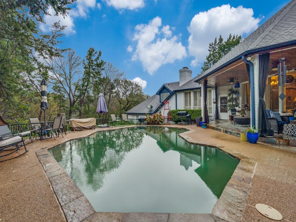 Lake Ridge Village 02 - Residential