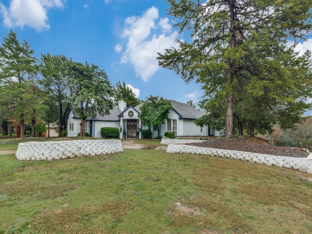 Lake Ridge Village 02 - Residential