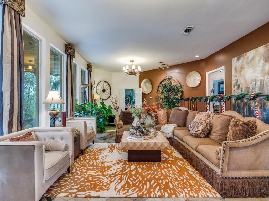 Lake Ridge Village 02 - Residential