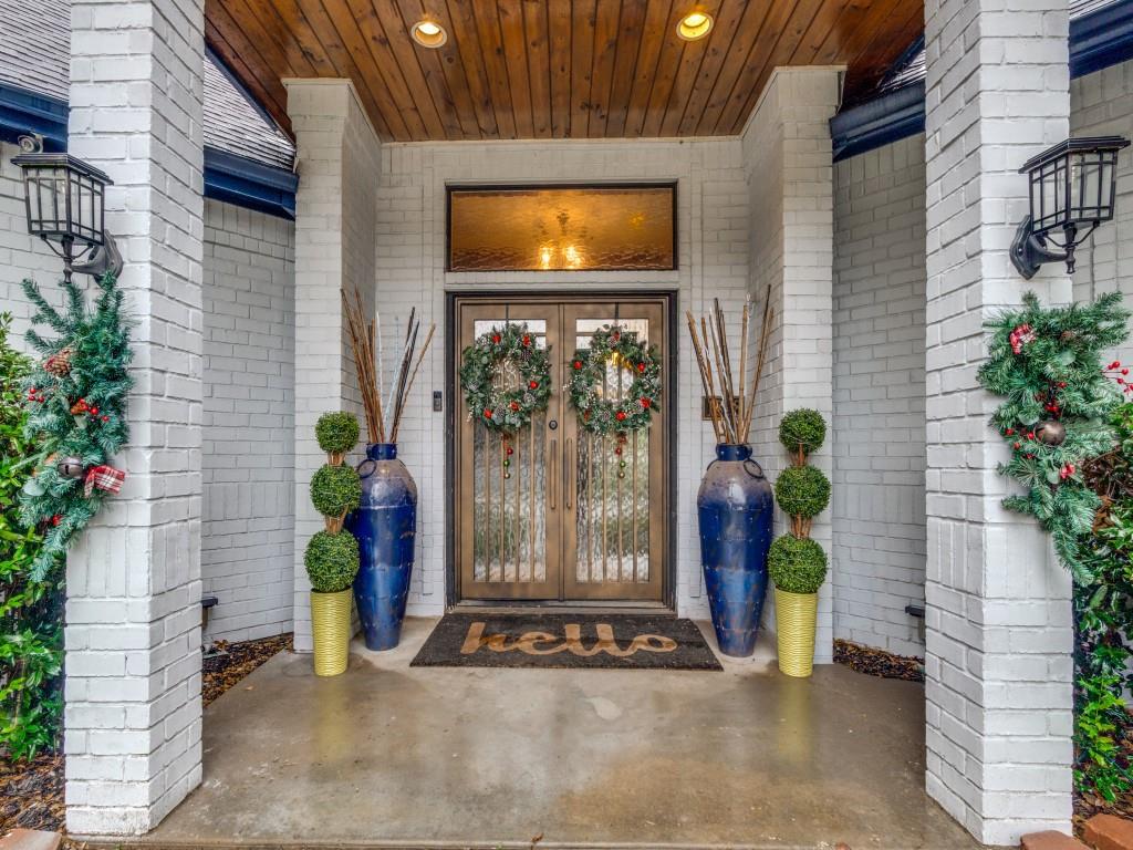 Lake Ridge Village 02 - Residential