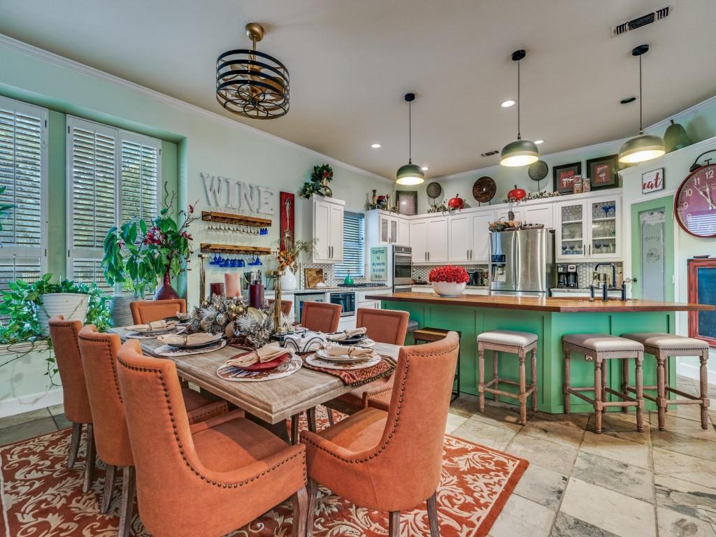 Lake Ridge Village 02 - Residential