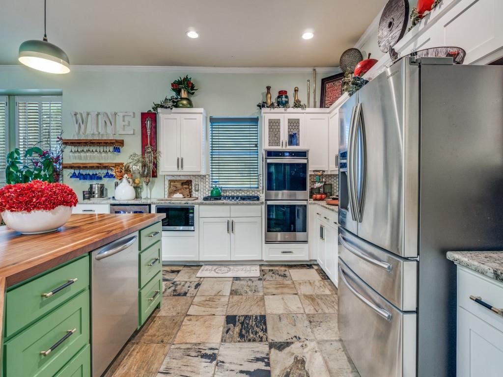 Lake Ridge Village 02 - Residential