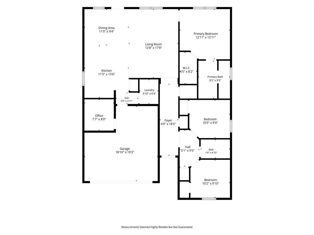 Parks At Boat Club - Residential