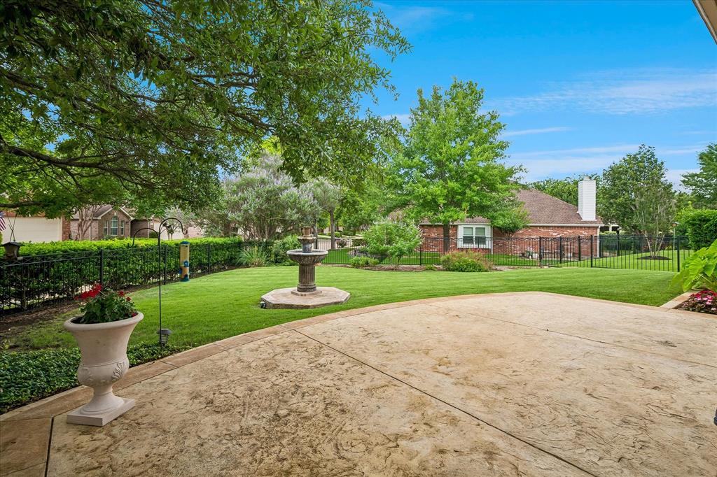 Heritage Ranch Add Ph 2d - Residential