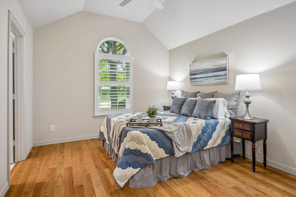 Heritage Ranch Add Ph 2d - Residential
