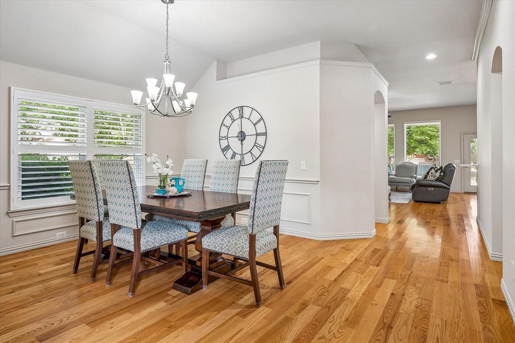 Heritage Ranch Add Ph 2d - Residential