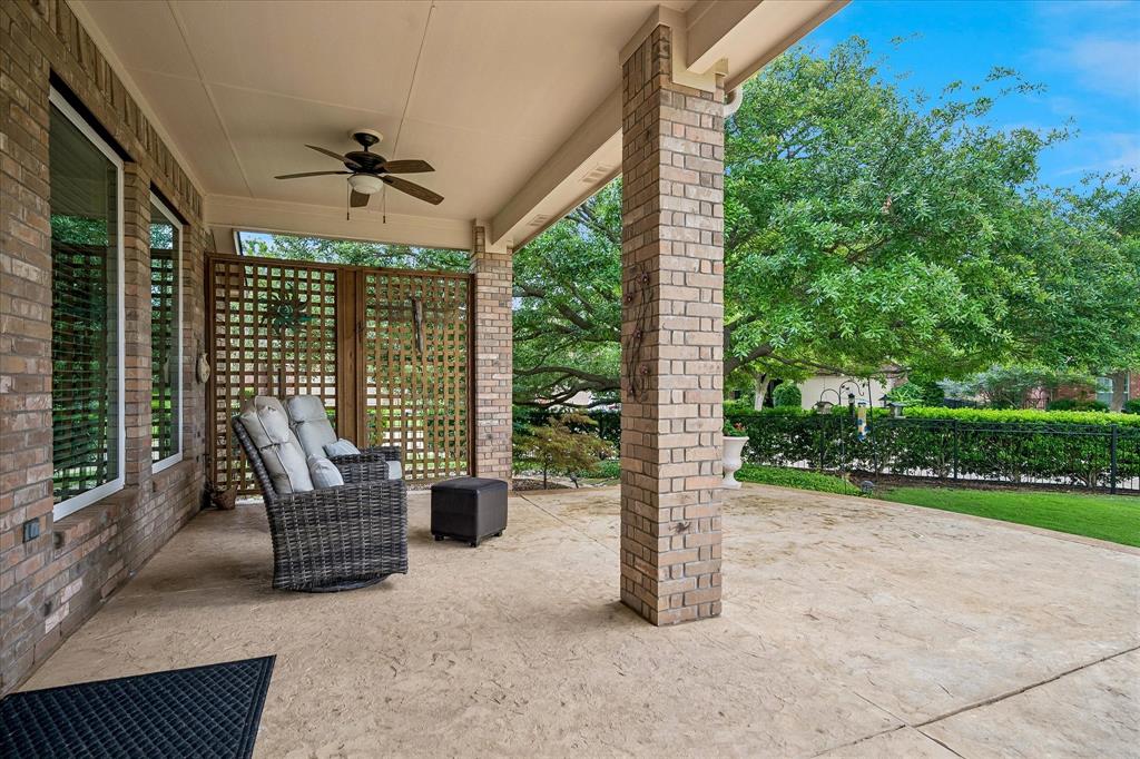 Heritage Ranch Add Ph 2d - Residential