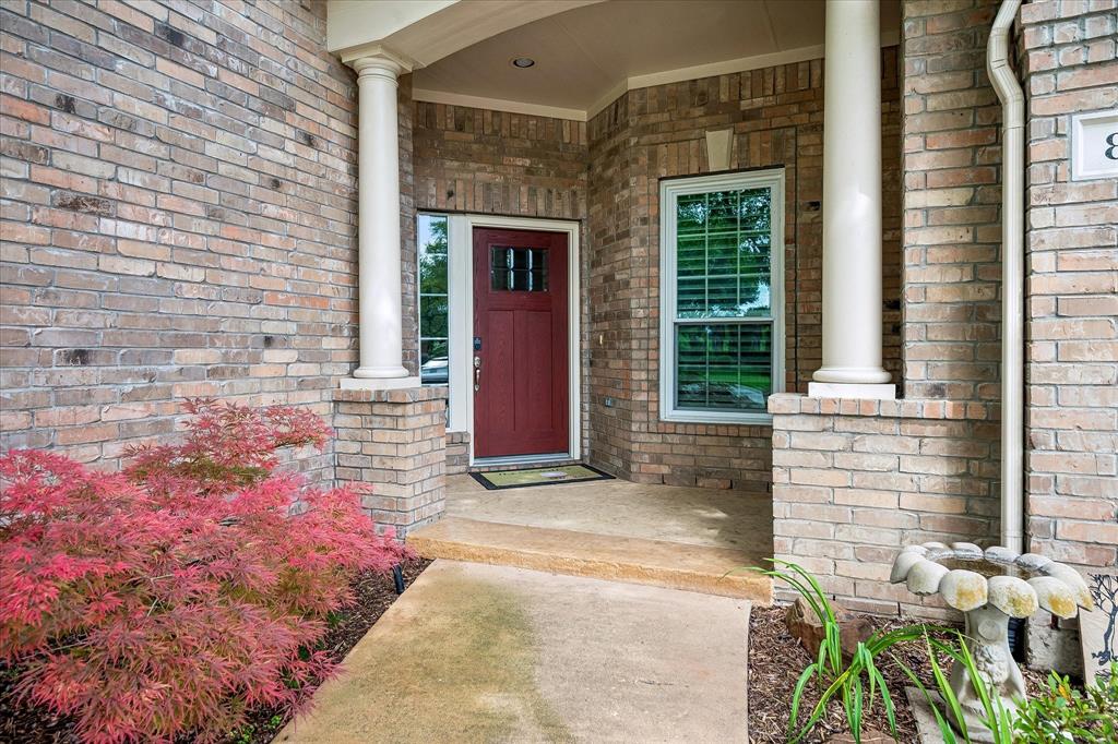 Heritage Ranch Add Ph 2d - Residential